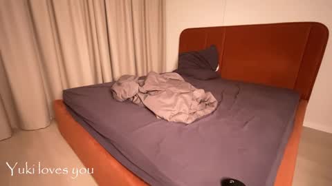 Snapshot of love_in_asian chatting on 03-06-25, 04:07 Learn how love can be with us online show from 03-06-25, 04:07