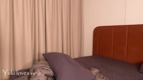 Snapshot of love_in_asian chatting on 03-06-25, 07:10 Learn how love can be with us online show from 03-06-25, 07:10