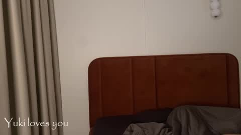 Snapshot of love_in_asian chatting on 03-11-25, 05:35 Learn how love can be with us online show from 03-11-25, 05:35