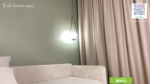 Snapshot of love_in_asian chatting on 09-25-25, 06:11 Learn how love can be with us online show from 09-25-25, 06:11