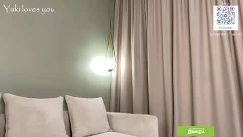 Snapshot of love_in_asian chatting on 10-05-25, 05:33 Learn how love can be with us online show from 10-05-25, 05:33