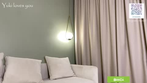 Snapshot of love_in_asian chatting on 11-02-25, 06:10 Learn how love can be with us online show from 11-02-25, 06:10