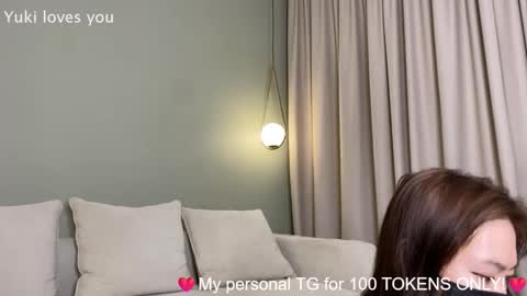 Learn how love can be with us online show from 01-06-26, 05:38