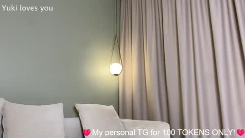 Learn how love can be with us online show from 01-08-26, 06:10