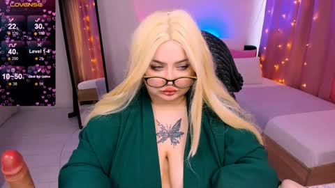 Sailor online show from 02-02-25, 11:30