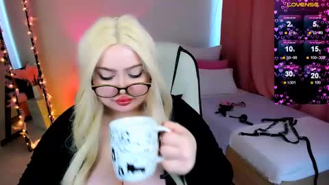 Sailor online show from 02-16-25, 11:16