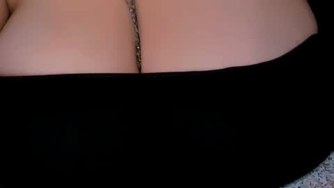 Sailor online show from 10-09-25, 07:50