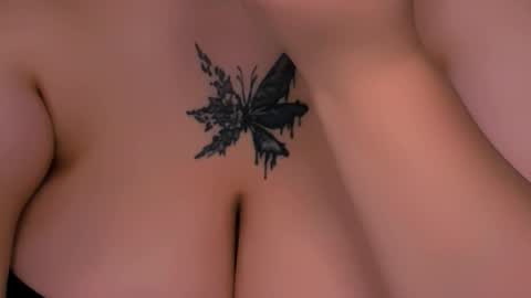 Sailor online show from 10-10-25, 07:51