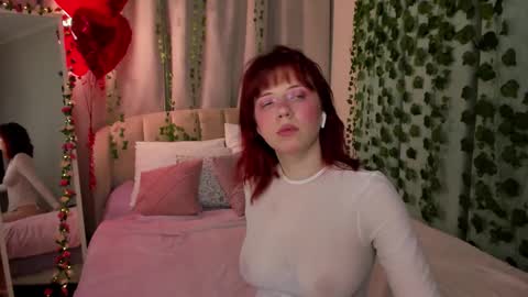 Lola online show from 02-20-26, 12:18