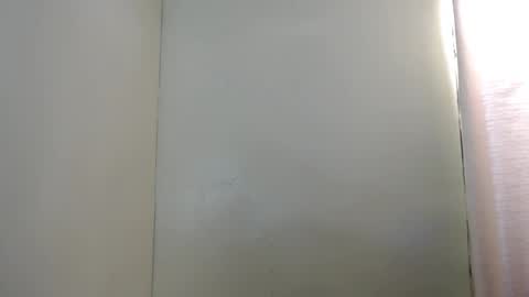 love_jessi online show from 11-18-25, 07:13