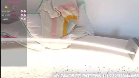 Snapshot of love_jessy_love chatting on 05-21-26, 08:21 jessmy pleasure is in your hands s online show from 05-21-26, 08:21