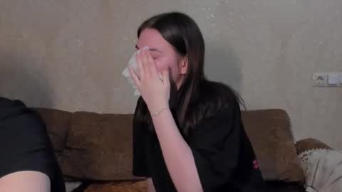 Snapshot of love_lina_muuur chatting on 02-24-26, 08:18 LINA online show from 02-24-26, 08:18