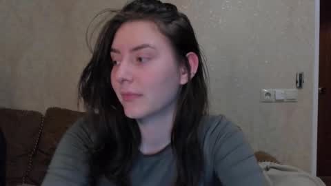 Snapshot of love_lina_muuur chatting on 02-28-26, 11:17 LINA online show from 02-28-26, 11:17