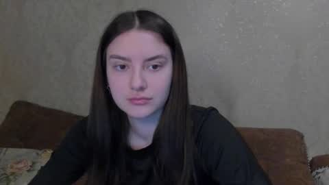 LINA online show from 03-02-26, 06:15