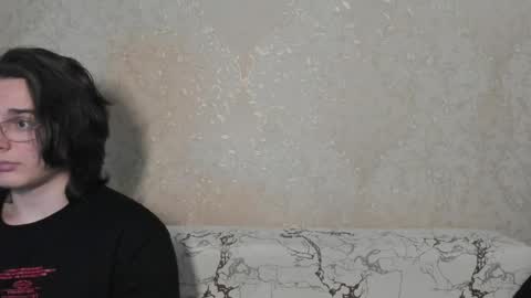 LINA online show from 04-16-26, 05:58