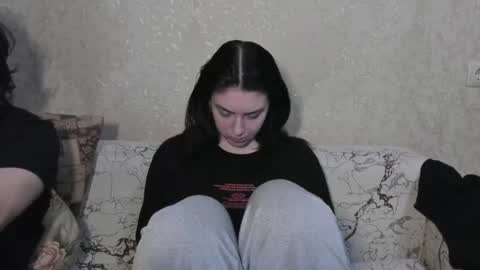 Snapshot of love_lina_muuur chatting on 05-01-26, 06:34 LINA online show from 05-01-26, 06:34