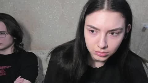 Snapshot of love_lina_muuur chatting on 05-13-26, 07:28 LINA online show from 05-13-26, 07:28