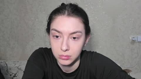 Snapshot of love_lina_muuur chatting on 05-30-26, 09:45 LINA online show from 05-30-26, 09:45