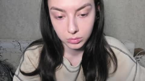 Snapshot of love_lina_muuur chatting on 06-02-26, 05:04 LINA online show from 06-02-26, 05:04