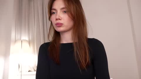 Snapshot of love_machine_ chatting on 12-14-24, 03:15 Sofi online show from 12-14-24, 03:15