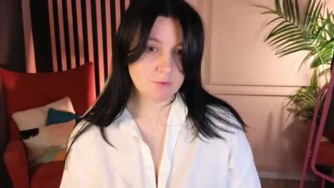 Monika online show from 10-14-25, 12:55