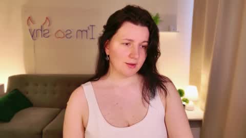 Monika online show from 10-20-25, 10:27