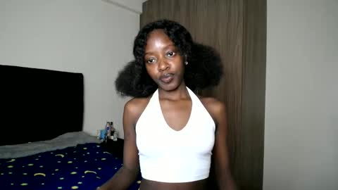 Miah online show from 09-23-25, 10:07