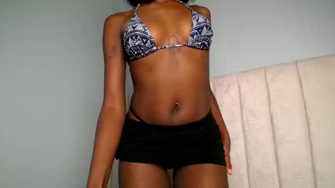 Miah online show from 10-02-25, 10:06