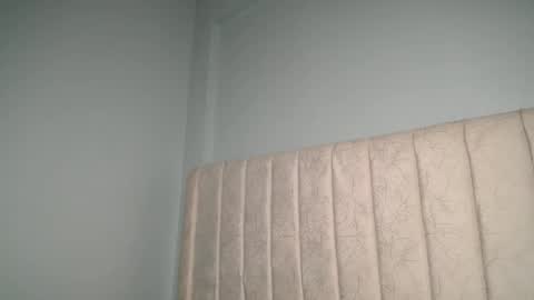 Miah online show from 10-15-25, 03:06