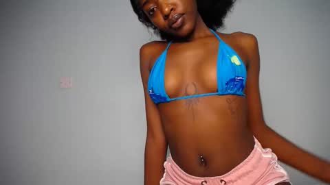 Miah online show from 10-23-25, 10:08