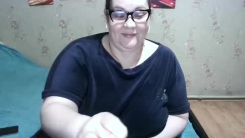 Snapshot of love_milanna chatting on 01-03-25, 01:59 Milana online show from 01-03-25, 01:59