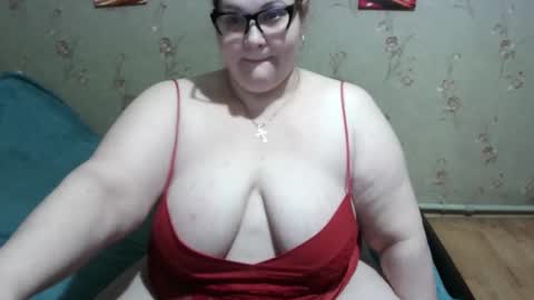 Snapshot of love_milanna chatting on 01-11-25, 02:09 Milana online show from 01-11-25, 02:09