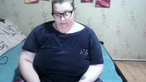 Snapshot of love_milanna chatting on 01-12-25, 04:52 Milana online show from 01-12-25, 04:52