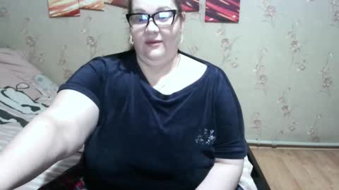 Snapshot of love_milanna chatting on 01-13-25, 04:50 Milana online show from 01-13-25, 04:50