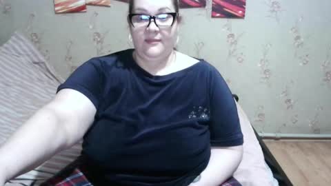 Snapshot of love_milanna chatting on 01-17-25, 02:50 Milana online show from 01-17-25, 02:50