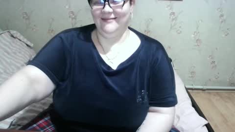 Snapshot of love_milanna chatting on 01-22-25, 05:26 Milana online show from 01-22-25, 05:26