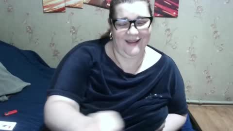 Snapshot of love_milanna chatting on 01-30-25, 03:00 Milana online show from 01-30-25, 03:00