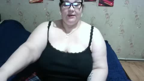 Snapshot of love_milanna chatting on 02-02-25, 02:48 Milana online show from 02-02-25, 02:48