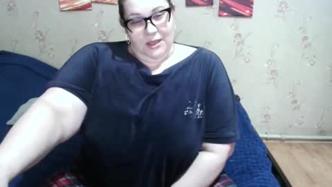 Snapshot of love_milanna chatting on 02-02-25, 11:08 Milana online show from 02-02-25, 11:08