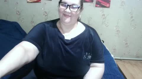 Snapshot of love_milanna chatting on 02-04-25, 03:44 Milana online show from 02-04-25, 03:44