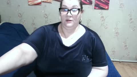 Snapshot of love_milanna chatting on 02-04-25, 06:46 Milana online show from 02-04-25, 06:46