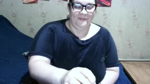 Snapshot of love_milanna chatting on 02-10-25, 03:35 Milana online show from 02-10-25, 03:35