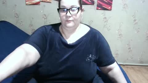 Snapshot of love_milanna chatting on 02-11-25, 05:26 Milana online show from 02-11-25, 05:26