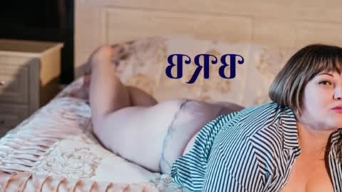 Snapshot of love_milanna chatting on 02-25-25, 04:46 Milana online show from 02-25-25, 04:46