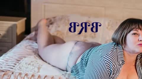 Snapshot of love_milanna chatting on 02-28-25, 01:15 Milana online show from 02-28-25, 01:15