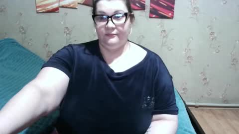 Snapshot of love_milanna chatting on 03-03-25, 12:37 Milana online show from 03-03-25, 12:37