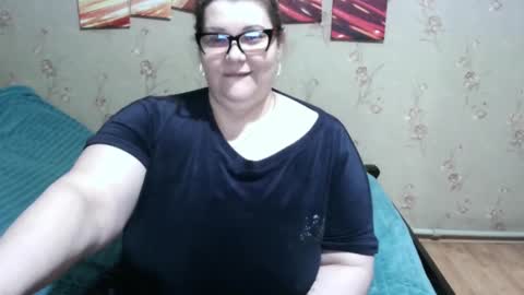 Snapshot of love_milanna chatting on 03-03-25, 03:52 Milana online show from 03-03-25, 03:52