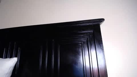 niahh online show from 02-12-26, 03:23