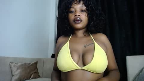 niahh online show from 02-21-26, 12:33