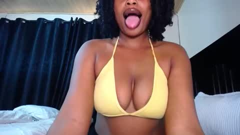 niahh online show from 04-17-26, 11:24